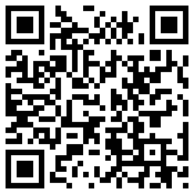 qrcode für ZEBRA PB V3 ENTERPRISE LICENSE