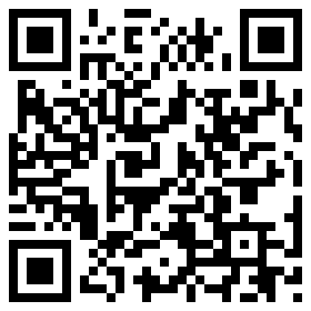 qrcode für ZEBRA 5YR SUBSCR. SW LICS F/ DEVICE
