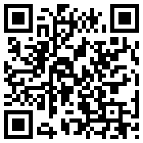 qrcode für ZEBRA CARDSTUDIO 2.0 PRO E-SKU EMAIL