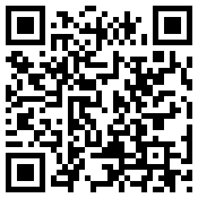 qrcode für ZEBRA ET51/ET56 10.1IN 2-IN-1 KBD DE