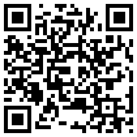 qrcode für ZEBRA ET51/ET56 10.1IN 2-IN-1 KBD FR