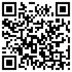 qrcode für SITECO 5XC10008XM2