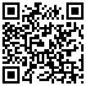 qrcode für ABB 1SDA075202R1