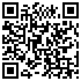 qrcode für Busch Jaeger 1510 UC-84-101 (2CKA001582A0424)