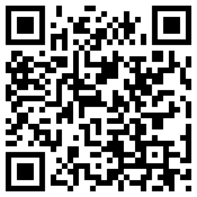 qrcode für Busch Jaeger 2505 K-914 (2CKA001731A3996)