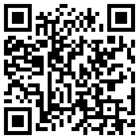 qrcode für Busch Jaeger 20 EUKBR-84 (2CKA002018A1529)