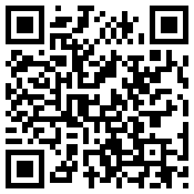 qrcode für Busch Jaeger 1785 K-84 (2CKA001751A3127)