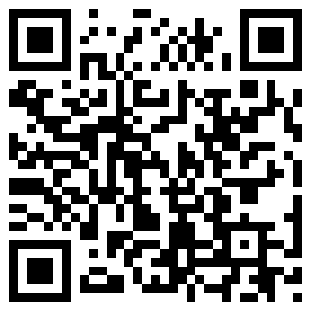 qrcode für Busch Jaeger 1785 K-83 (2CKA001751A3125)