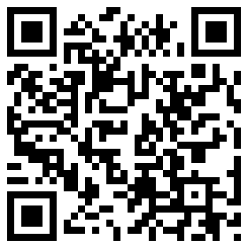 qrcode für ZEBRA ET51/ET56 10.1IN 2-IN-1 KBD UK