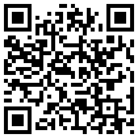 qrcode für ZEBRA SE4107 2D IMAGING ENGINE MOQ10