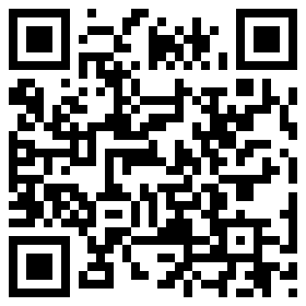qrcode für HAGER VZ60MME