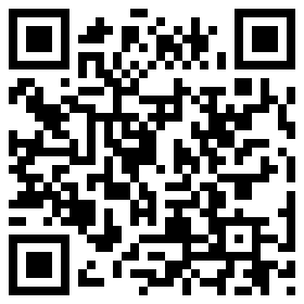 qrcode für HAGER VZ48MME