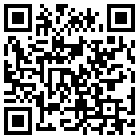 qrcode für ZEBRA SE4107 1PC DECODED 2D MEGAPIXEL