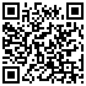 qrcode für ZEBRA KIT PRINT MECHANISM 203DPI