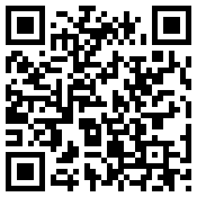 qrcode für ZEBRA KIT 203 DPI PRINTHEAD