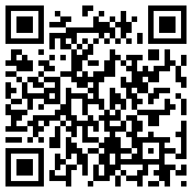 qrcode für Schneider Electric ATV340U15N4