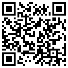qrcode für Busch Jaeger 1520/1 UKZ-101 (2CKA001582A0430)