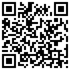 qrcode für Busch Jaeger 20 EUKNBSL-84 (2CKA002018A1563)