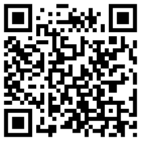 qrcode für Busch Jaeger 2400/6 USK (2CKA001022A0660)