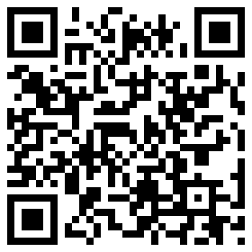 qrcode für Busch Jaeger 2400/6 US (2CKA001012A2231)