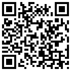 qrcode für Grothe NG AL12/2A (39342)