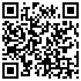 qrcode für OPPLE LIGHTING LED Reflector GU10 5.2W 360lm DIM 4000K (140060953)