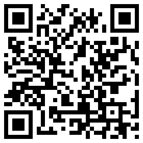 qrcode für OPPLE LIGHTING LED Reflector GU10 5.2W 350lm DIM 3000K (140060949)