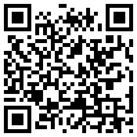 qrcode für ABB 1SDA075195R1