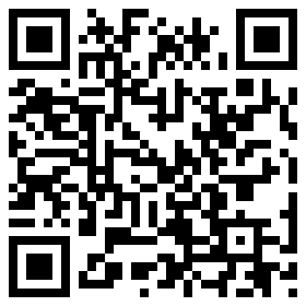 qrcode für Schneider Electric A9L40321