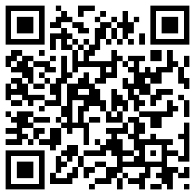 qrcode für SITECO 59DL10000200G00DC
