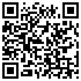 qrcode für Niedax 2986/100 E3L (2986/100E3L)