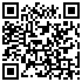 qrcode für ZEBRA PLATEN ROLLER WITH BEARINGS