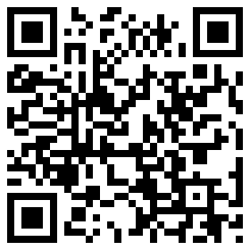 qrcode für HAGER ZAS207BE14A