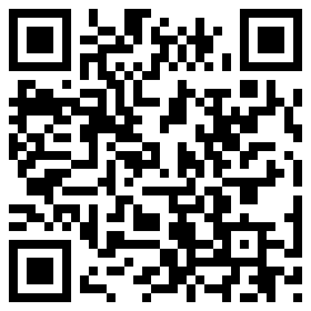 qrcode für HAGER ZAS207BD25A