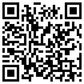qrcode für HAGER ZAS207BD24A