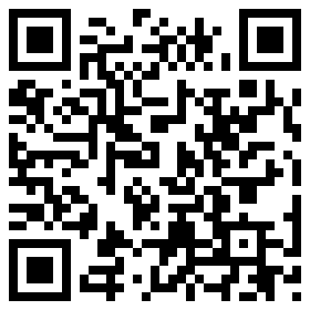 qrcode für HAGER ZAS207BD15A