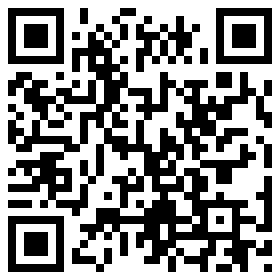qrcode für HAGER ZAS207BD14A