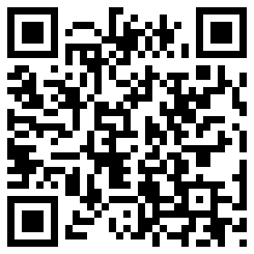 qrcode für HAGER ZAS175BE15