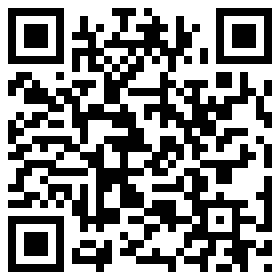 qrcode für HPE JH300A