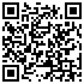 qrcode für HAGER ZAS205BD25A