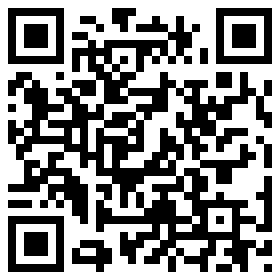 qrcode für HAGER ZAS205BD24A