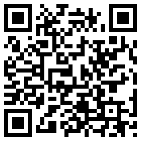 qrcode für HAGER ZAS205BD15A