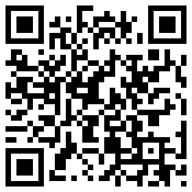 qrcode für HAGER ZAS205BD14A
