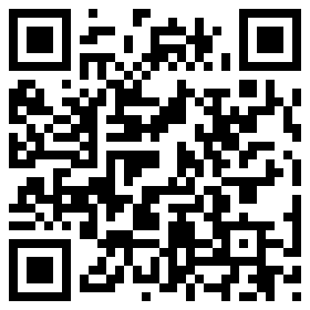 qrcode für HAGER ZAS175BE25
