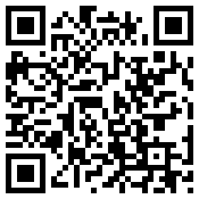 qrcode für ZEBRA KIT ACC SOFT CASE ZQ510