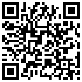 qrcode für ZEBRA KIT REWIND DRIVE SYSTEM