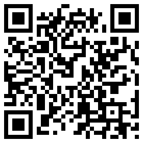qrcode für Evn Elektro-Vertrieb Nuernberg F03R11SM1327L55P