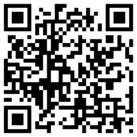 qrcode für ABB 1SDA075165R1