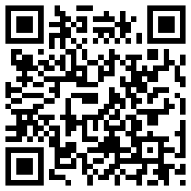 qrcode für ZEBRA CRADLE LOCKING SOLUTION F/TC26