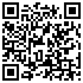 qrcode für ZEBRA CRADLE LOCKING SOLUTION F/ TC5X